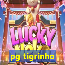 pg tigrinho